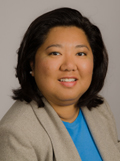 Megan M. Gaskill, MD